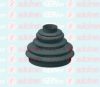 AUTOFREN SEINSA D8378T Bellow Set, drive shaft